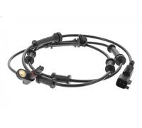 VEMO Sensor, revoluciones de la rueda para JEEP: Wrangler (Ref: V33-72-0053)