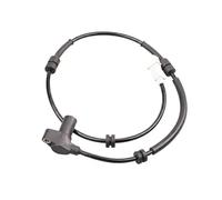 VEMO Sensor, revoluciones de la rueda para PEUGEOT: 607 (Ref: V42-72-0092)
