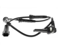 VEMO Sensor, revoluciones de la rueda para DACIA: Sandero, Logan, Dokker, Lodgy (Ref: V46-72-0165)