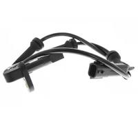 VEMO Sensor, revoluciones de la rueda para RENAULT: Captur, Clio, ZoÃ© (Ref: V46-72-0185)