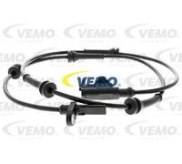 VEMO Sensor, revoluciones de la rueda para LAND ROVER: Range Rover (Ref: V48-72-0080)