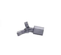 Sensor ABS ESEN SKV 06SKV017 Trasero Izquierdo; Audi Seat Skoda VW; 6Q0927807B