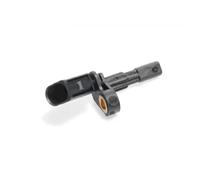Sensor de velocidad de rueda ABS Eje trasero 06SKV019 ESEN SKV para VW SEAT AUDI