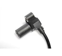 Sensor de velocidad de rueda ABS Eje trasero 06SKV047 ESEN SKV para VW