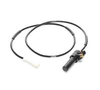 ESEN SKV Sensor, Raddrehzahl 06SKV050