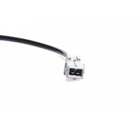 Sensor de velocidad de rueda ABS Eje trasero 06SKV089 ESEN SKV para CITROËN