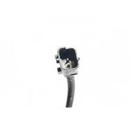 Sensor ABS Esen Skv 06SKV106 Trasero Izquierdo / Derecho; Citroen C6 Peugeot 407