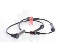 Sensor de velocidad de rueda ABS Eje trasero 06SKV133 ESEN SKV para LAND ROVER
