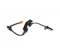 Sensor de velocidad de rueda ABS Eje trasero 06SKV183 ESEN SKV para HONDA