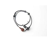 Sensor de velocidad de rueda ABS Eje trasero 06SKV206 ESEN SKV para NISSAN