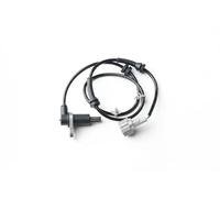 Sensor de velocidad de rueda ABS Eje trasero 06SKV207 ESEN SKV para NISSAN