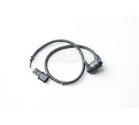 Sensor ABS Esen Skv 06SKV216 Trasero Izquierdo / Derecho; Mitsubishi Pajero II