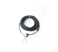 Sensor ABS Esen Skv 06SKV237 Trasero Izquierdo/Derecho; Land Rover Discovery II