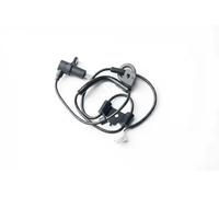 Sensor de velocidad de rueda ABS Eje trasero 06SKV252 ESEN SKV para HYUNDAI KIA