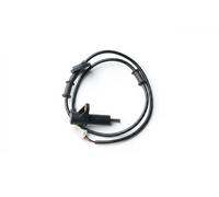 Sensor ABS ESEN SKV 06SKV255 Trasero Izquierdo; Hyundai Accent II; 9568125000
