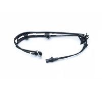 Sensor ABS Esen Skv 06SKV274 Trasero Izquierdo / Derecho; Ford Fiesta Puma 121