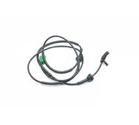 Sensor de velocidad de rueda ABS Eje trasero 06SKV280 ESEN SKV para VOLVO XC90 I