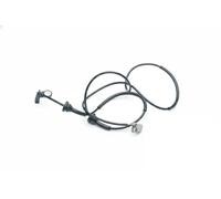 Sensor de velocidad de rueda ABS Eje trasero 06SKV289 ESEN SKV para VOLVO S80 I