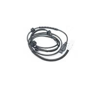 Sensor de velocidad de rueda ABS Eje trasero 06SKV320 ESEN SKV para CITROËN