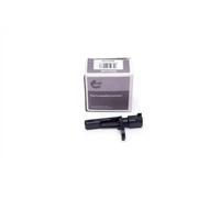 Sensor de velocidad de rueda ABS Eje trasero 06SKV379 ESEN SKV para JEEP
