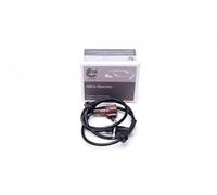 Sensor de velocidad de rueda ABS Eje trasero 06SKV401 ESEN SKV para NISSAN