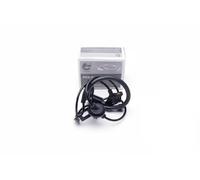 Sensor de velocidad de rueda ABS Eje trasero 06SKV407 ESEN SKV para MITSUBISHI