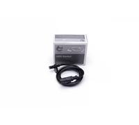 Sensor de velocidad de rueda ABS Eje trasero 06SKV413 ESEN SKV para IVECO