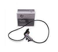 Sensor de velocidad de rueda ABS Eje trasero 06SKV471 ESEN SKV para JEEP