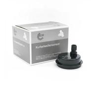 Sensor de velocidad de rueda ABS Eje trasero 06SKV537 ESEN SKV para DAIHATSU