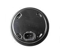 METZGER 09001160 Sensor ABS
