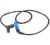 METZGER 0900528 Sensor ABS