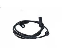 Sensor de velocidad de rueda ABS Eje trasero 1060807 KAMOKA para BMW X5 X6