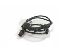 Sensor de velocidad de rueda ABS Eje trasero 120-03-071 ABAKUS para LAND ROVER