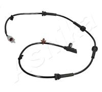 ASHIKA 151-01-195 Sensor ABS
