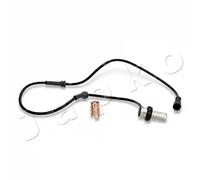 Sensor de velocidad de rueda ABS Eje trasero 151L10 JAPKO para LAND ROVER