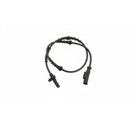 Sensor de velocidad de rueda ABS Eje trasero 172100005010 MAGNETI MARELLI
