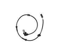 Sensor de velocidad de rueda ABS Eje trasero 172100024010 MAGNETI MARELLI