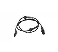 Sensor de velocidad de rueda ABS Eje trasero 172100073010 MAGNETI MARELLI