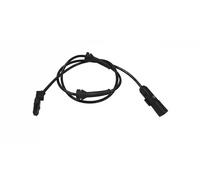 Sensor de velocidad de rueda ABS Eje trasero 172100076010 MAGNETI MARELLI