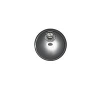 Sensor de velocidad de rueda ABS Eje trasero 172100090010 MAGNETI MARELLI