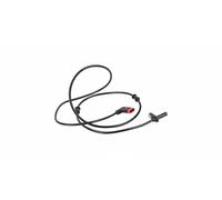 Sensor de velocidad de rueda ABS Eje trasero 172100104010 MAGNETI MARELLI
