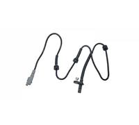 Sensor de velocidad de rueda ABS Eje trasero 172100129010 MAGNETI MARELLI