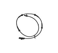 MAGNETI MARELLI 172100180010 Sensor ABS