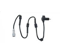 Sensor de velocidad de rueda ABS Eje trasero 172100190010 MAGNETI MARELLI