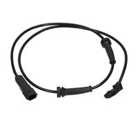 MAXGEAR 20-0199 Sensor ABS