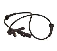 Sensor de velocidad de rueda ABS Eje trasero 20-0267 MAXGEAR para OPEL RENAULT