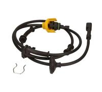 MAXGEAR 20-0279 Sensor ABS