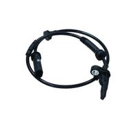 Sensor de velocidad de rueda ABS Eje trasero 20-0415 MAXGEAR para BMW X3 X4