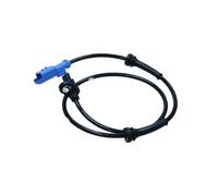 MAXGEAR 20-0431 Sensor ABS