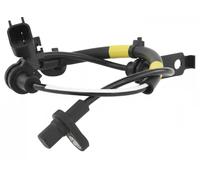 Sensor de velocidad de rueda ABS Eje trasero 21606-014 FEBEST